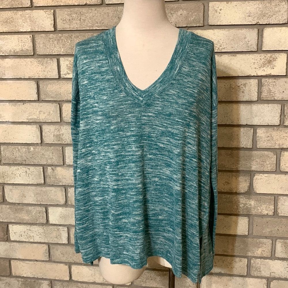 3for$20 top medium 